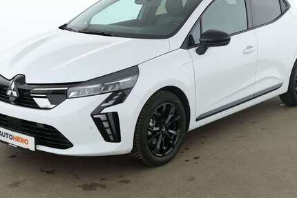 Mitsubishi Colt 1.947 km 18.170 &euro; Laatzen 30880