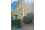 Erdgeschoßwohnung Hannover Döhren-Wülfel - 4 Zimmer, 90 m&sup2;, 1.400&euro; | Angebot:26412737