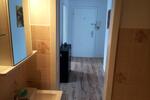 Dachgeschoßwohnung Hannover Vahrenwald-List - 3 Zimmer, 69 m&sup2;, 680&euro; | Angebot:26249599