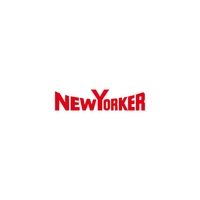 SACHBEARBEITER* FÜR ARBEITSSICHERHEIT & GESUNDHEITSSCHUTZ (m/w/d) - NEW YORKER NEW YORKER Hannover 30159