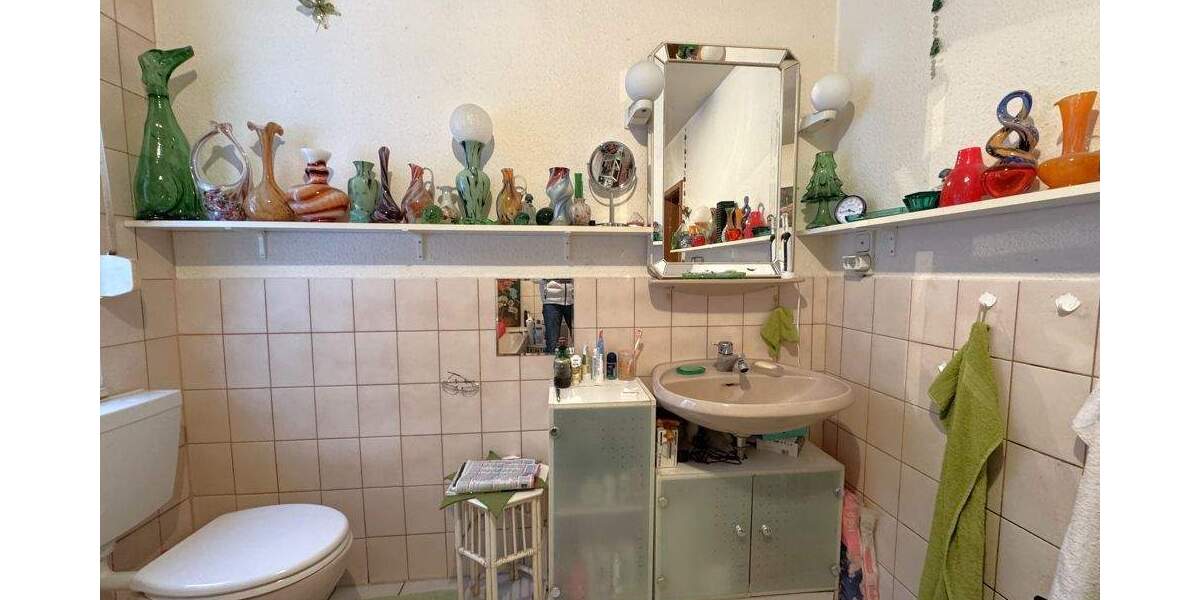 Mehrfamilienhaus, Wohnhaus Rehburg-Loccum / Bad Rehburg Bad Rehburg - 1 Zimmer, 284 m&sup2;, 255.000&euro; | Angebot:25741828