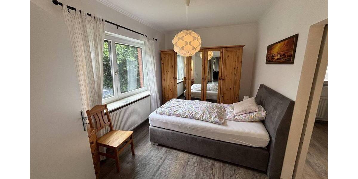 Mehrfamilienhaus, Wohnhaus Barsinghausen Egestorf - 1 Zimmer, 319 m&sup2;, 585.000&euro; | Angebot:25672297