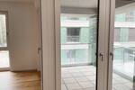 Etagenwohnung Hannover Döhren - 2 Zimmer, 59 m&sup2;, 920&euro; | Angebot:26627293