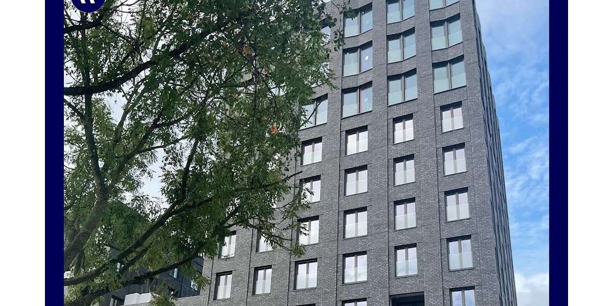 Etagenwohnung Hannover Döhren-Wülfel - 4 Zimmer, 120 m&sup2;, 1.590&euro; | Angebot:27144210