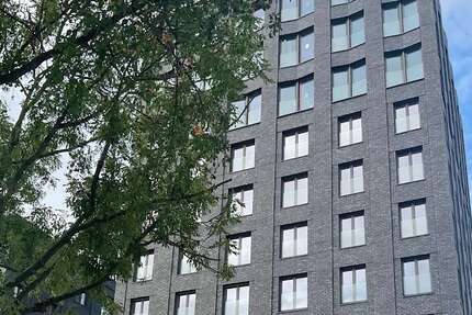 Wohnung Hannover Döhren-Wülfel - 4 Zimmer, 120 m&sup2;, 1.590&euro; | Angebot:27144210