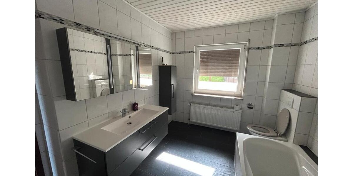 Einfamilienhaus Wölpinghausen - 5 Zimmer, 116 m&sup2;, 225.000&euro; | Angebot:27067569
