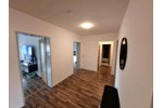 Etagenwohnung Seelze - 4 Zimmer, 95 m&sup2;, 254.900&euro; | Angebot:27166854