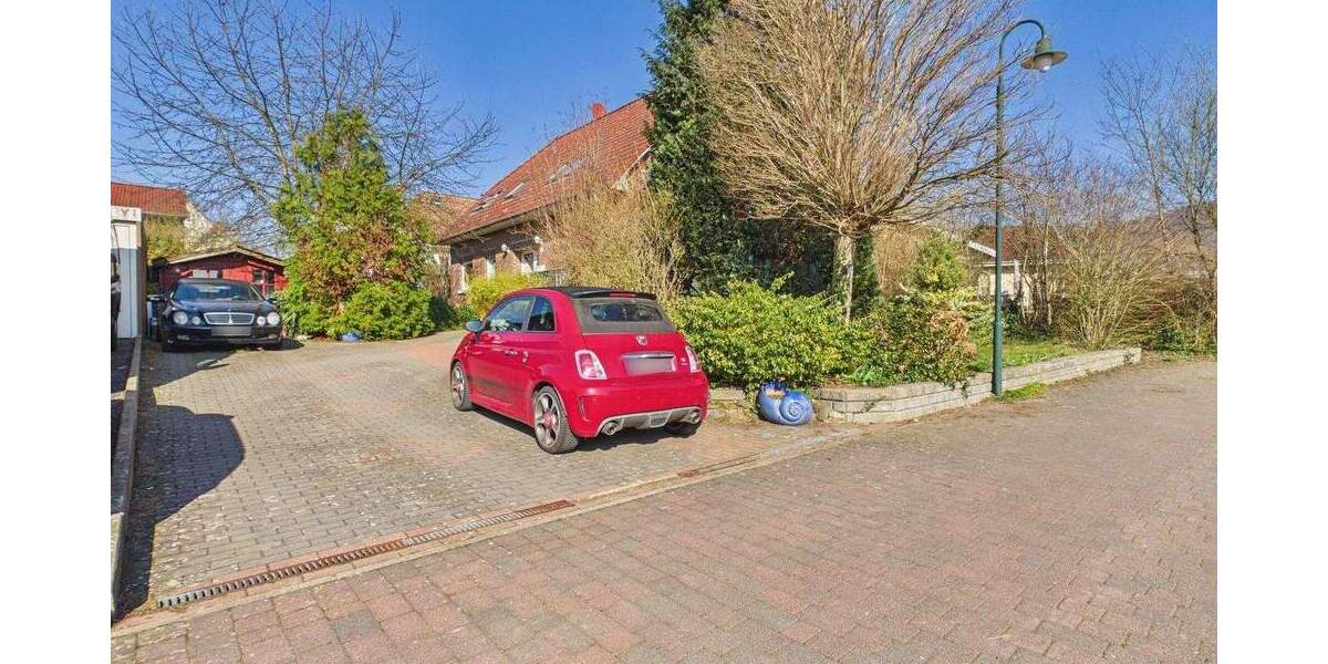 Einfamilienhaus Lauenau Feggendorf - 6 Zimmer, 146 m&sup2;, 349.000&euro; | Angebot:25701264