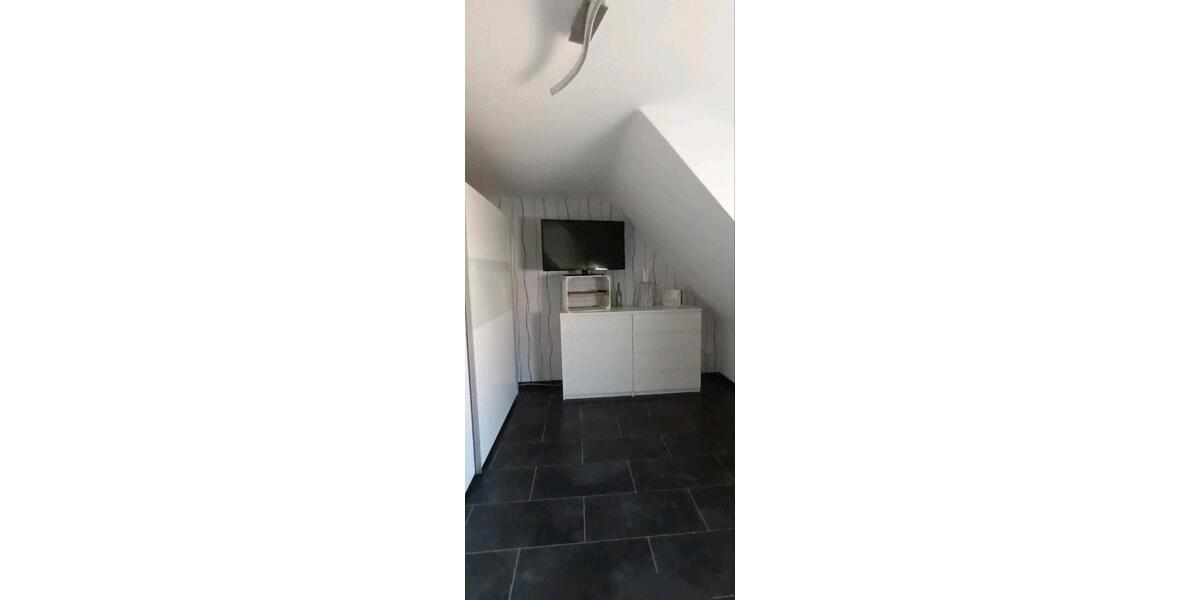 Etagenwohnung Springe - 3 Zimmer, 57 m&sup2;, 800&euro; | Angebot:25904845