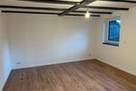 Etagenwohnung Langenhagen Engelbostel - 2.5 Zimmer, 72 m&sup2;, 700&euro; | Angebot:25906117