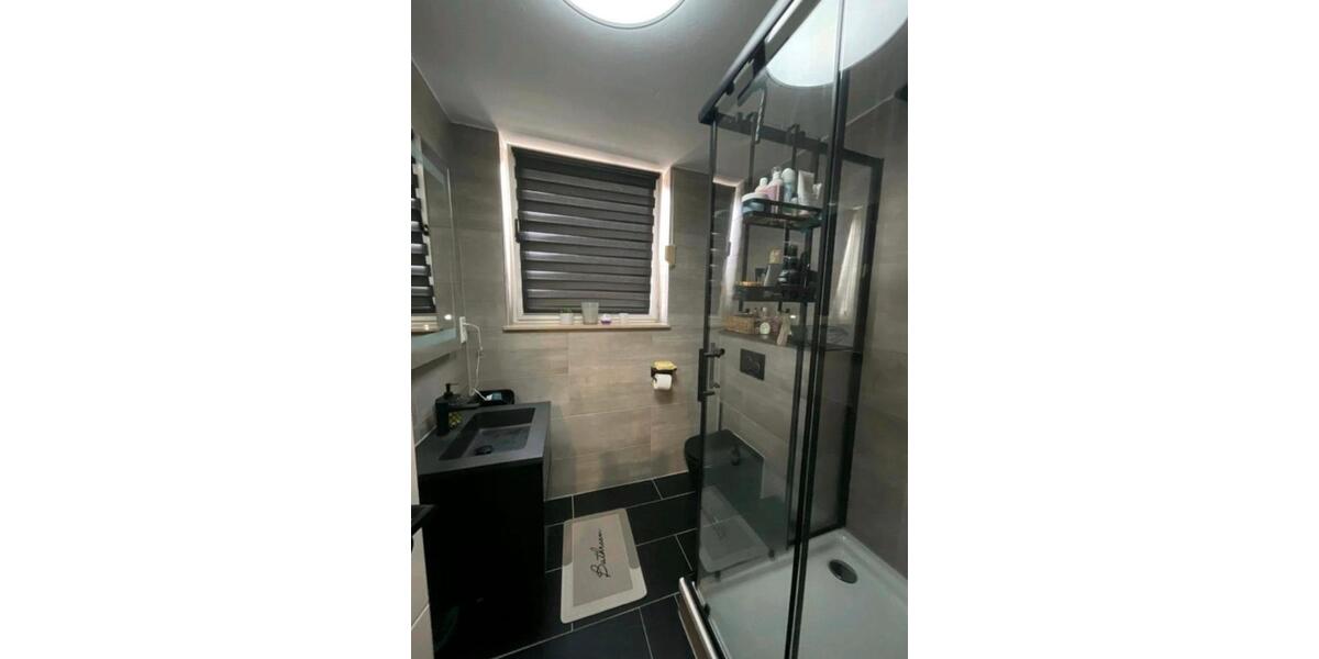 Reihenhaus Lehrte - 4 Zimmer, 100 m&sup2;, 315.000&euro; | Angebot:25951731