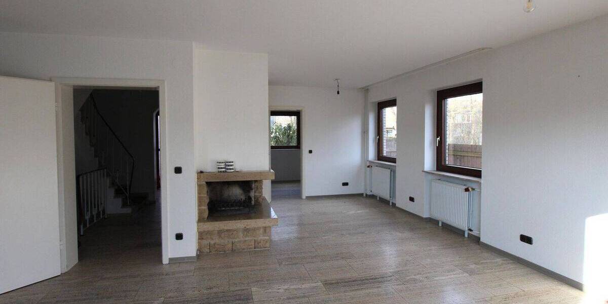 Reihenendhaus Langenhagen Alt-Langenhagen - 5 Zimmer, 158 m&sup2;, 485.000&euro; | Angebot:26593467