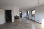 Reihenendhaus Langenhagen Alt-Langenhagen - 5 Zimmer, 158 m&sup2;, 485.000&euro; | Angebot:26593467