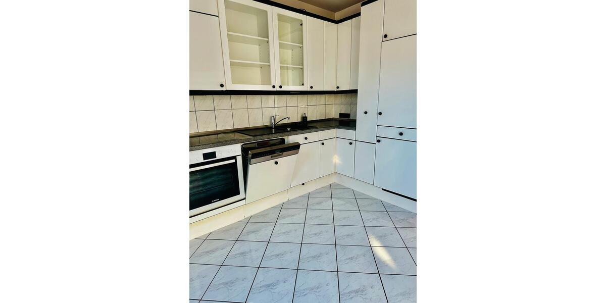 Maisonettenwohnung Isernhagen - 3 Zimmer, 87 m&sup2;, 1.100&euro; | Angebot:25407751