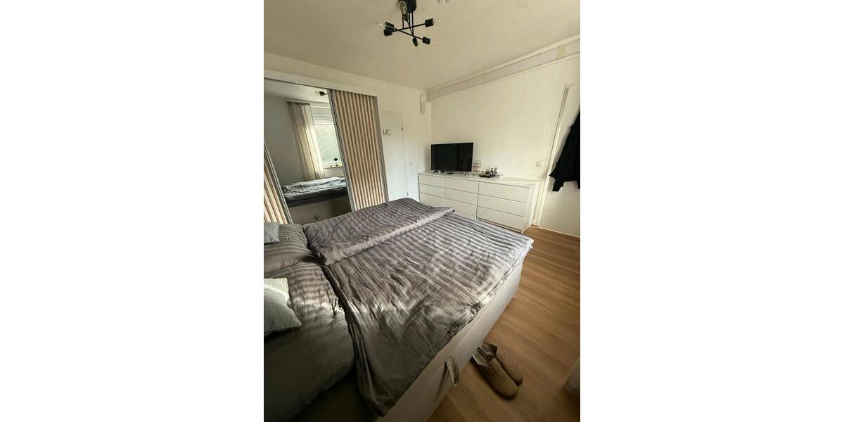 Erdgeschoßwohnung Stadthagen - 5 Zimmer, 130 m&sup2;, 230.000&euro; | Angebot:25641772