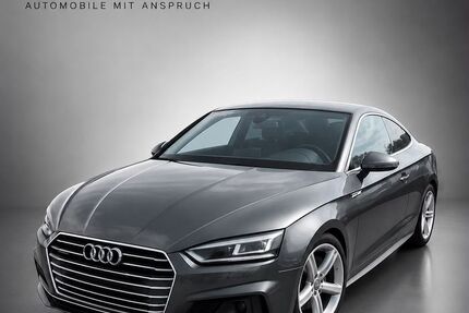 Audi A5 117.000 km 24.880 &euro; Neustadt am Rübenberge 31535