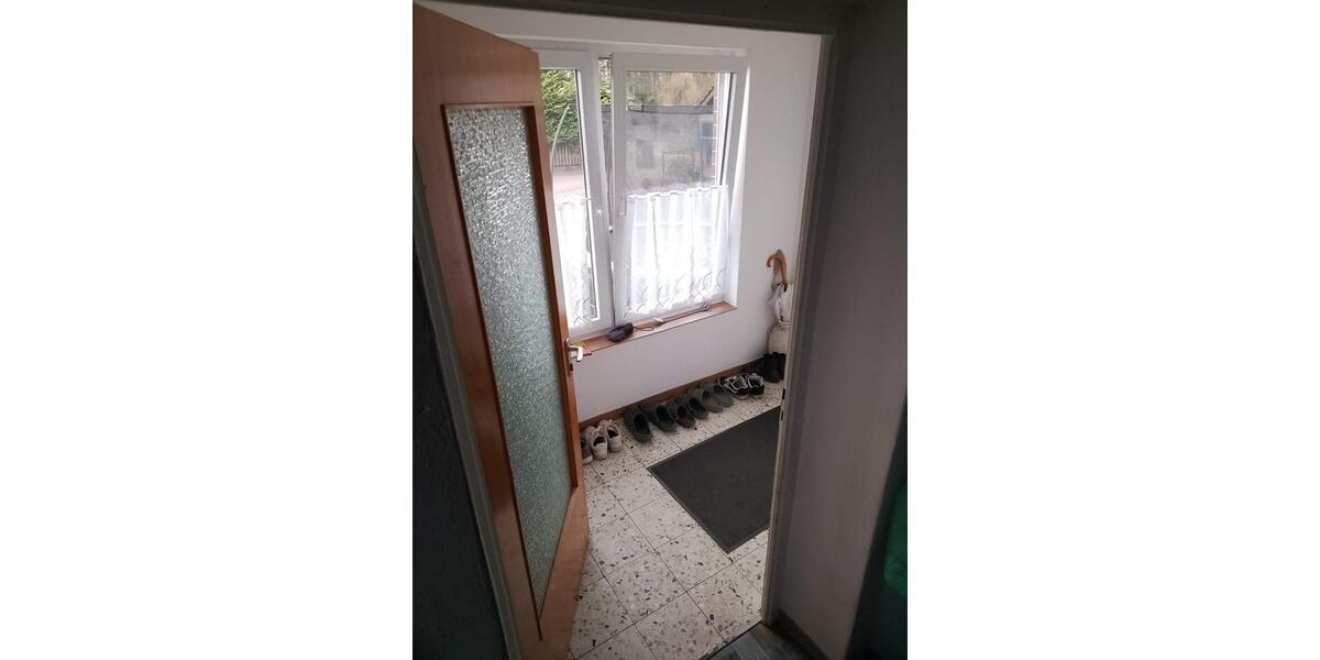 Doppelhaushälfte Neustadt am Rübenberge - 5 Zimmer, 125 m&sup2;, 825&euro; | Angebot:25944468