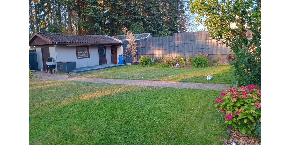 Einfamilienhaus Wedemark - 6 Zimmer, 150 m&sup2;, 500.000&euro; | Angebot:27179544
