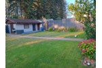 Einfamilienhaus Wedemark - 6 Zimmer, 150 m&sup2;, 500.000&euro; | Angebot:27179544