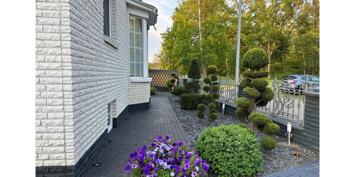 Einfamilienhaus Hannover Bothfeld-Vahrenheide - 6.5 Zimmer, 233 m&sup2;, 777.000&euro; | Angebot:22831113