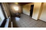 Reihenendhaus Langenhagen Krähenwinkel - 5 Zimmer, 153 m&sup2;, 359.000&euro; | Angebot:26929293