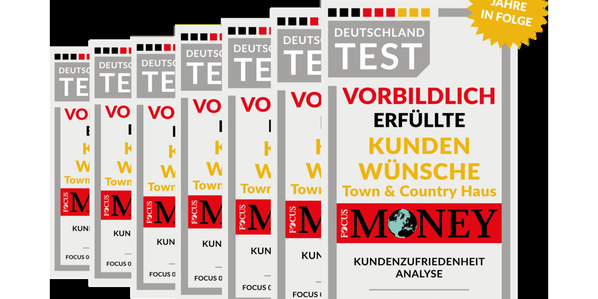 Einfamilienhaus Garbsen Berenbostel - 4 Zimmer, 130 m&sup2;, 477.500&euro; | Angebot:25996213