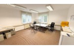 GROßZÜGIGE FLÄCHE FÜR IHR UNTERNEHMEN - Gewerbeobjekt Garbsen Berenbostel | Angebot:27211123