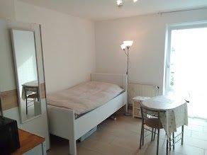 Einfamilienhaus Hannover Herrenhausen-Stöcken - 1 Zimmer, 21 m&sup2;, 569&euro; | Angebot:26665683