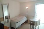Einfamilienhaus Hannover Herrenhausen-Stöcken - 1 Zimmer, 21 m&sup2;, 569&euro; | Angebot:26665683
