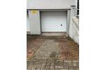 Etagenwohnung Hannover Vahrenwald-List - 3 Zimmer, 68 m&sup2;, 1.150&euro; | Angebot:26366758