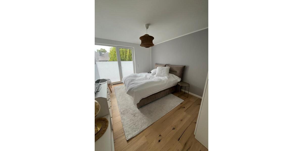 Reihenhaus Laatzen - 6 Zimmer, 150 m&sup2;, 549.000&euro; | Angebot:26564473