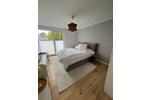 Reihenhaus Laatzen - 6 Zimmer, 150 m&sup2;, 549.000&euro; | Angebot:26564473
