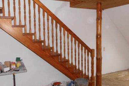 Wohnung Rodenberg - 3 Zimmer, 80 m&sup2;, 500&euro; | Angebot:25613332