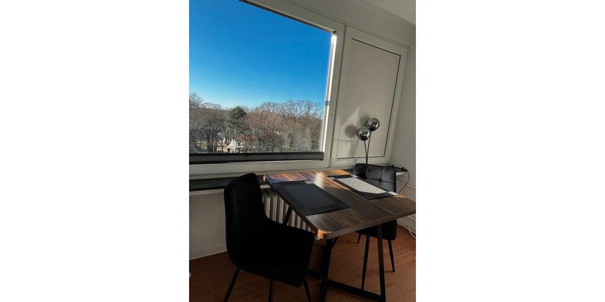 Etagenwohnung Laatzen - 1 Zimmer, 32 m&sup2;, 595&euro; | Angebot:26044820