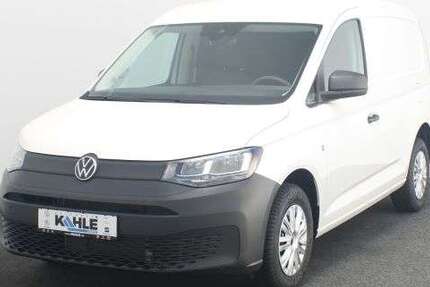 VW Caddy 5.000 km 23.990 &euro; Neustadt am Rübenberge 31535