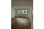 Etagenwohnung Hemmingen - 3 Zimmer, 75 m&sup2;, 199.000&euro; | Angebot:26496681