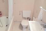 Dachgeschoßwohnung Hannover Vahrenwald-List - 3 Zimmer, 69 m&sup2;, 680&euro; | Angebot:26249599
