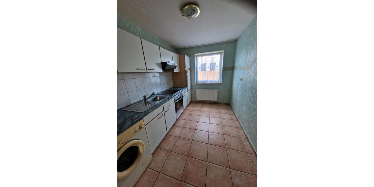 Etagenwohnung Sehnde - 3 Zimmer, 79 m&sup2;, 240.000&euro; | Angebot:27499940
