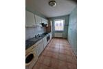 Etagenwohnung Sehnde - 3 Zimmer, 79 m&sup2;, 240.000&euro; | Angebot:27499940