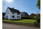 Mehrfamilienhaus, Wohnhaus Sachsenhagen - 9 Zimmer, 199 m&sup2;, 450.000&euro; | Angebot:27249023
