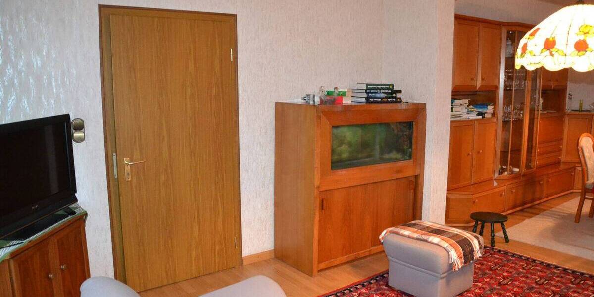 Einfamilienhaus Barsinghausen - 7 Zimmer, 190 m&sup2;, 260.000&euro; | Angebot:25984931