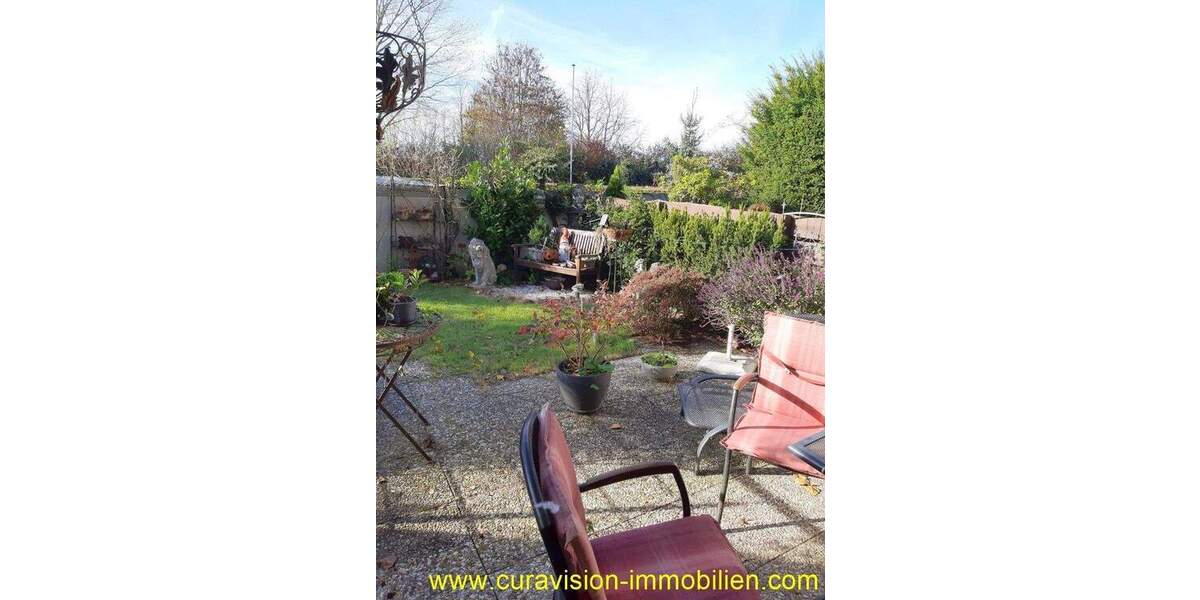 Einfamilienhaus Laatzen Grasdorf - 5 Zimmer, 152 m&sup2;, 650.000&euro; | Angebot:25772499