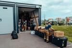 Gewerbeobjekt Laatzen - 289&euro; | Angebot:26267103