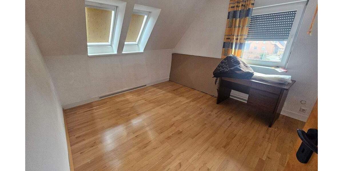 Mehrfamilienhaus, Wohnhaus Barsinghausen Langreder - 1 Zimmer, 292 m&sup2;, 684.000&euro; | Angebot:25740463