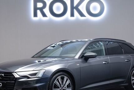 Audi A6 74.740 km 39.480 &euro; Ronnenberg (bei Hannover) 30952