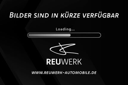Audi A1 63.000 km 15.490 &euro; Isernhagen 30916