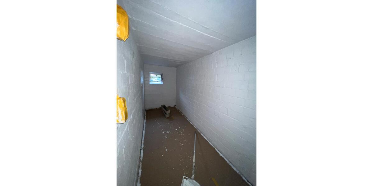 Etagenwohnung Seelze - 3 Zimmer, 75 m&sup2;, 1.150&euro; | Angebot:26014264