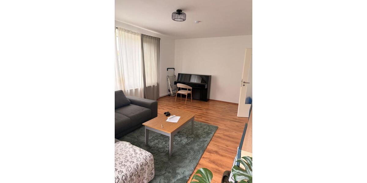 Mehrfamilienhaus, Wohnhaus Sachsenhagen - 9 Zimmer, 199 m&sup2;, 450.000&euro; | Angebot:27249023