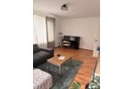 Mehrfamilienhaus, Wohnhaus Sachsenhagen - 9 Zimmer, 199 m&sup2;, 450.000&euro; | Angebot:27249023