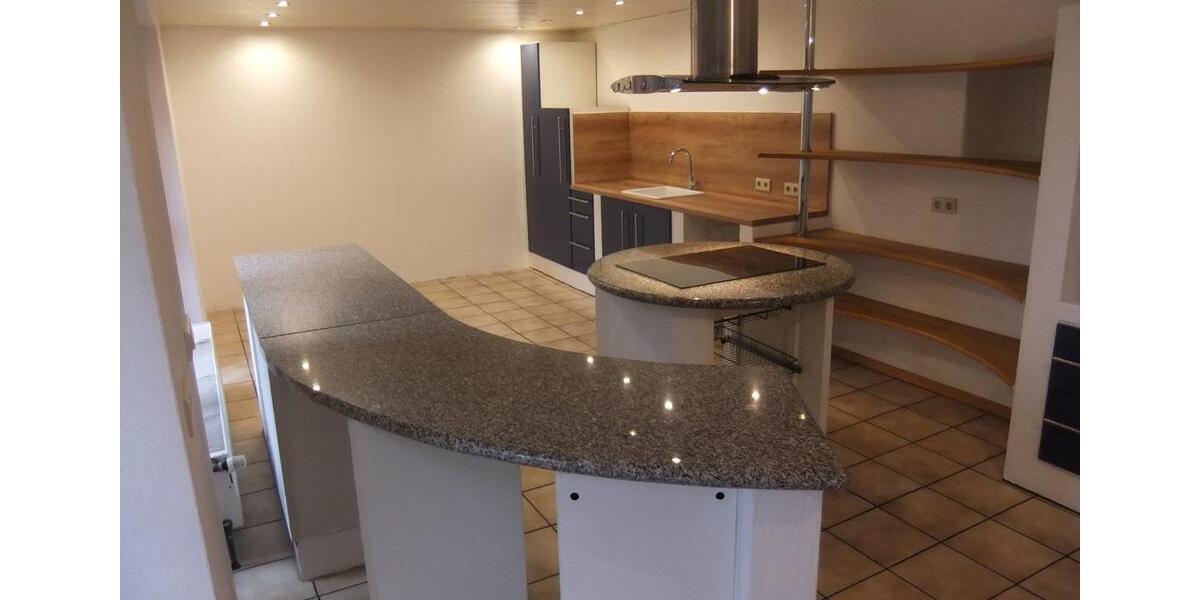 Doppelhaushälfte Wölpinghausen - 6 Zimmer, 328 m&sup2;, 1.800&euro; | Angebot:24842680